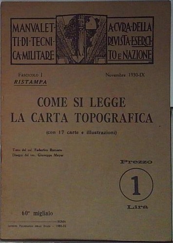 Come legge carta - si, la