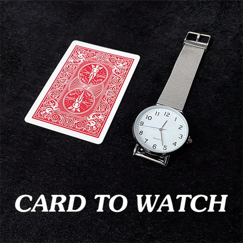 Carta gioco che si - che,