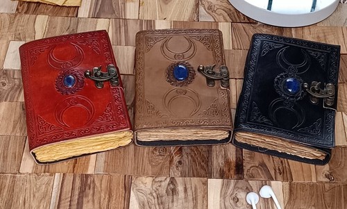 Diario artigianale - diario,