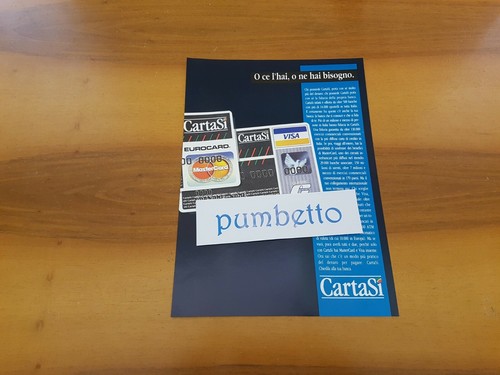 Advertising italian - advertising,
