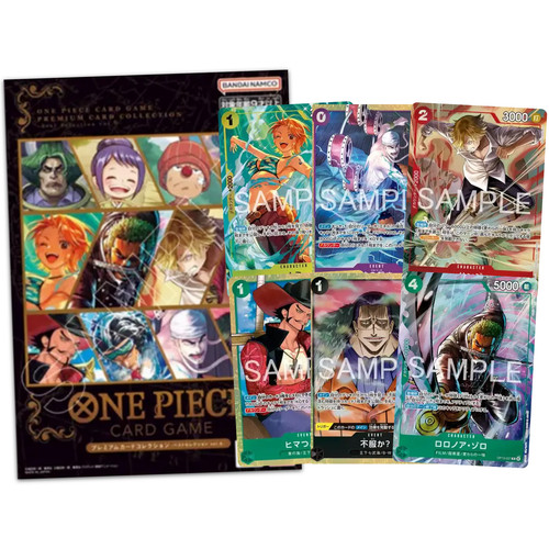 One piece card - one, game