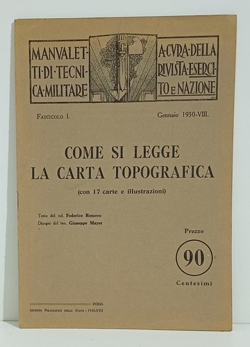 I119112 manualetti cultura - i119112,