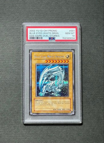 Psa 2002 blue - psa, blue-eyes