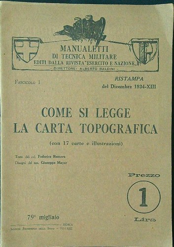 Come legge carta - si,