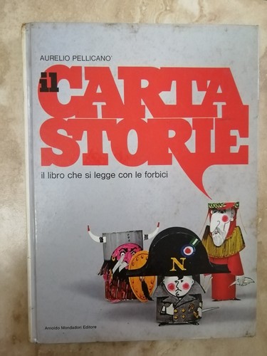 Aurelio pellicano il carta - aurelio,