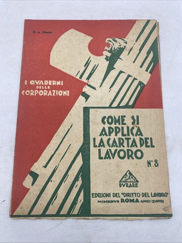 Come applica carta - come,