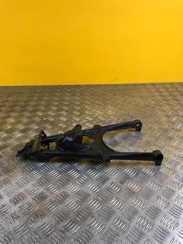 Telaio carta grigia per bmw - grigia,