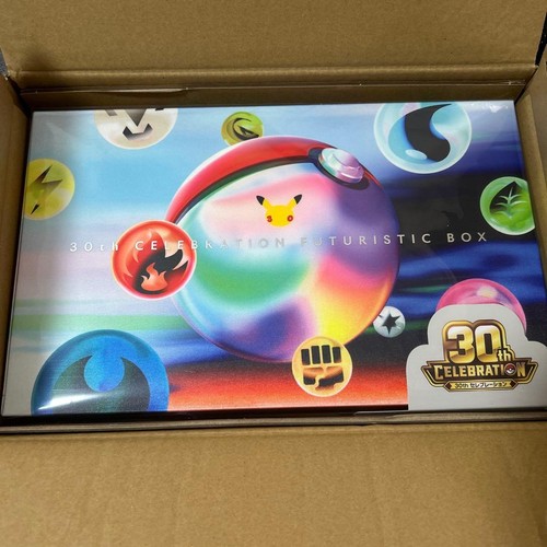 Carta pokemon celebrazione - pokemon,