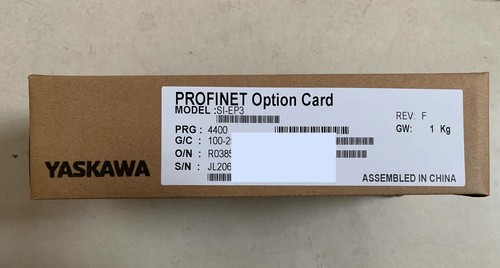 1pz nuova scheda opzione - 1pz,