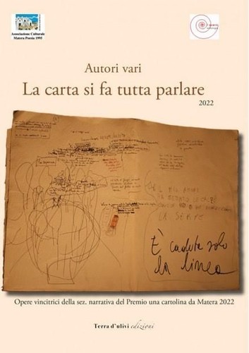 Libri carta tutta - fa,