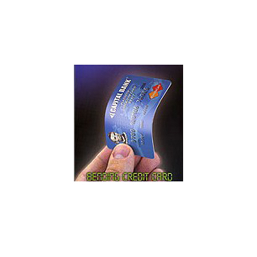 Carta credito che si - la,